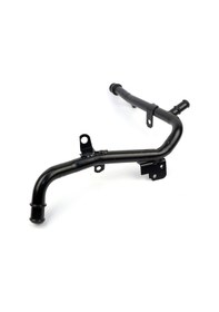 Resim Audı A3 1.9 Tdı Su Borusu Metal 038121065Cs 