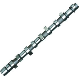 Resim Citroen Xsara Peugeot 306 1.8 8v 405 1.6 8v Xu7 Eksantrik Mili 0801.p1 9624050580 Eksantrik Mili 