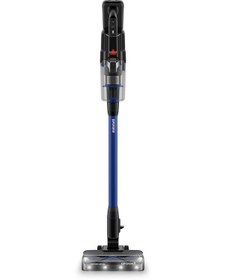 Resim Bissell FurGuard Pro 2'si 1 Arada Kablosuz Dikey Süpürge 