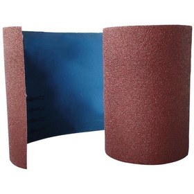 Resim Rulo Zımpara 40 Kum (1m) 