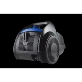 Resim Beko TRB 2174 750 W Toz Torbalı Süpürge 