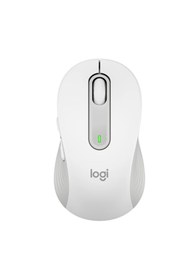 Resim logitech Signature M650 Beyaz 910-006255 