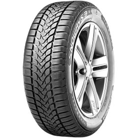 Resim Lassa 175/65R14 86T XL Snoways Kış Lastiği 2023 