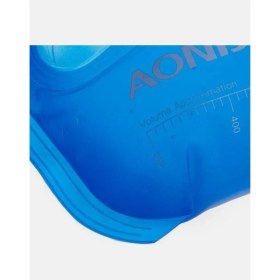 Resim Hidrasyon Mesanesi ,açık Spor Içme Suyu Torbası, Su Mesanesi, Su Torbası 