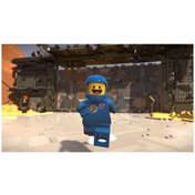 Resim The LEGO Movie 2 Videogame Xbox One Oyun Warner Bros