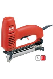 Resim Rapid 553 Elektrikli Zımba Ve Çivi Çakma Makinası 