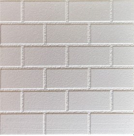 Resim Hasyıldız Strafor Dekoratif Tavan Kaplama D12 