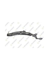 Resim Fiat Siena On Alt Salincak Sol 1999-2003 Teknorot F626 