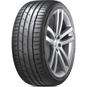 Resim Hankook Ventus S1 Evo3 K127 325\u002F25R21 102Y XL (Yaz) (2023) 