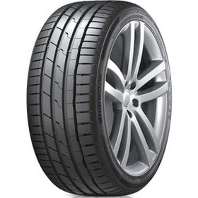 Resim Hankook Ventus S1 Evo3 K127 325\u002F25R21 102Y XL (Yaz) (2023) 