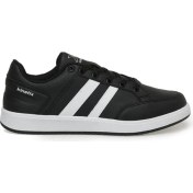 Resim Kinetix Kort Pu 3pr Erkek Sneaker 