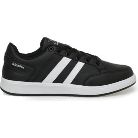 Resim Kinetix Kort Pu 3pr Erkek Sneaker 