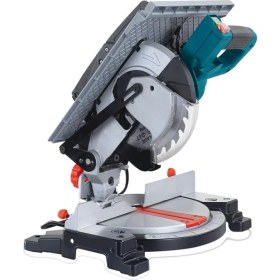 Resim CATPOWER 2213 Üstten Tablalı Gönye Kesme 1200 Watt 