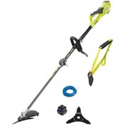 Resim RYOBİ RBC1226I 1200 W Elektrikli Tırpan 