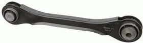 Resim DENGE KOLU BMW F32 F82 F36 ARKA SAG ARKA LEMFORDER 3940001 