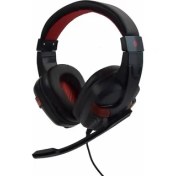 Resim Dexim Dexım Magnum DSP002 5.1 Gamıng Kulaklık 