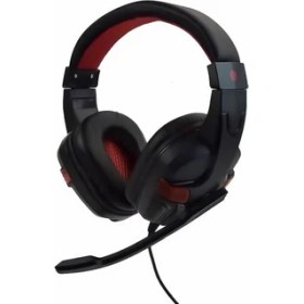 Resim Dexim Dexım Magnum DSP002 5.1 Gamıng Kulaklık 