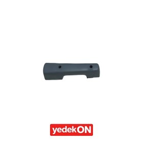Resim Kapı Çekme Kolu 2521 