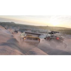 Resim Microsoft Forza Horızon 4 Xbox One Oyun 