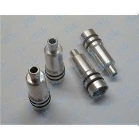 Resim AKD OP134102 ENJEKTÖR YUVASI GÖMLEK CONTA FULL SET ORİNGLI CORSA 