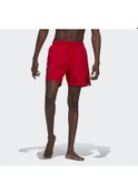 Resim Adidas Adicolor Fto Swim Erkek Şort Gn3549 