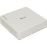 Resim HILOOK DVR-108G-M1, 8Kanal, 2Mpix, H265 Pro+, 1 HDD Desteği, 5in1 DVR Cihazı 