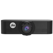 Resim Jio JCM0112 USB Webcam with Attached Privacy Shutter 