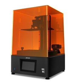 Resim Phrozen Sonic Mighty 8K 3D Yazıcı 