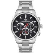 Resim Sergio Tacchini Erkek Kol Saati ST.1.10159.1 