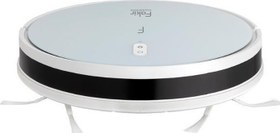 Resim Fakir Robert Rs 740 Robot Süpürge 