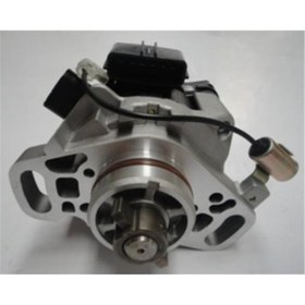 Resim Mazda 323- Lantıs- 95/98 Distribütör Komple (bp) 1.8cc (6+3 Fişli) Bpm6-18-200 PW-56840 324-4662 