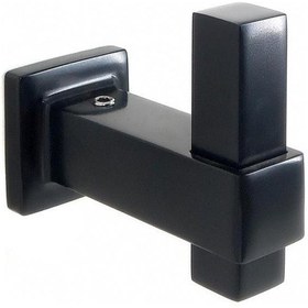 Resim System Q-Line Al6 Tekli Askılık Ba 10006 001001 Çok Renkli 