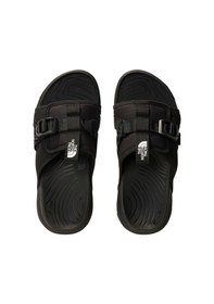 Resim The North Face Kadın Explore Camp Slıde Terlik Nf0a8adskx71 Tek Renk Çok Renkli 