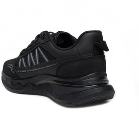 Resim Wickers Kışlık outdoors spor ayakkabı 