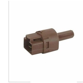 Resim Renault Koleos Debriyaj Pedal Müşürü 25320BC60B 