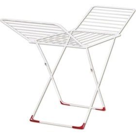 Resim Evin Bella Çamaşır Kurutmalık 