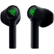 Resim AWEI Hammerhead True Wireless Bt Spor Kulakiçi Kulaklık 