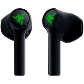 Resim AWEI Hammerhead True Wireless Bt Spor Kulakiçi Kulaklık 