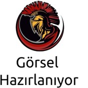 Resim Sol Elcik Suzukı Address 110 57211-40J01-000 (533102750) 