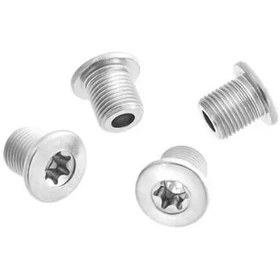 Resim Shimano Aynakol Dişli Vida Seti - M8x8.5mm (M7000/M780) 