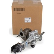 Resim Opel Meriva B 1.6 Dizel Komple Turbo Gm 555101769 