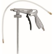 Resim Genel Markalar Havalı Pütür Tabancası ile Güçlü ve Kolay Kullanım, Dayanıklı Tasarım 