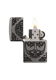 Resim Zippo Çakmak Z-29670 