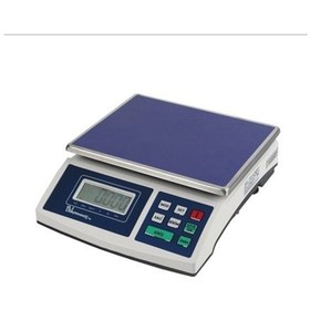 Resim Dikomsan Acs-Z Elektronik Tartım Terazisi 