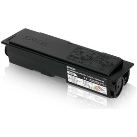 Resim Epson Mx-20/C13S050583 Toner 