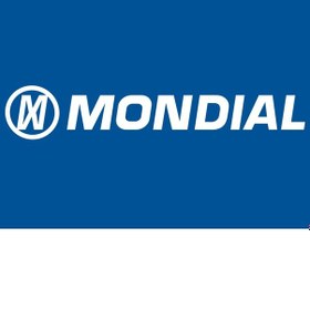 Resim Mondial Speedy Ön Fren Musuru Or. 