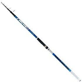 Resim Remixon Ultra Cast 390 CM 200G Tele Surf Kamış 