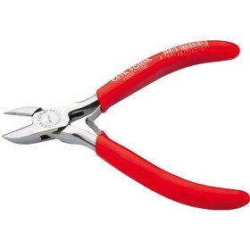 Resim Ceta Form H30s-110sb Elektronikçi Yan Keski açılı Kesim 