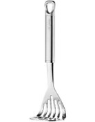 Resim Aryıldız Protools Patates Ezeceği 153ar249758 