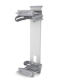 Resim Ligowave LİGODLB Pro 5-90-17 5 Ghz Sektör Antenli Access Point 